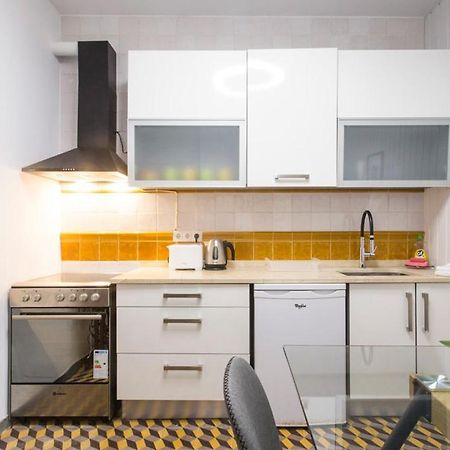 Rochinha Cozy Home Funchal  Eksteriør bilde