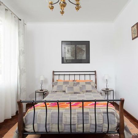 Rochinha Cozy Home Funchal  Eksteriør bilde