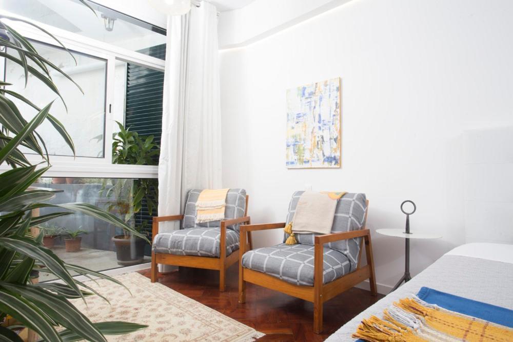 Rochinha Cozy Home Funchal  Eksteriør bilde