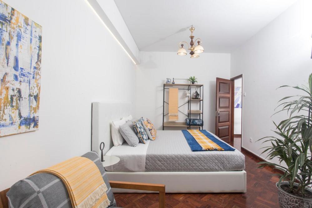 Rochinha Cozy Home Funchal  Eksteriør bilde
