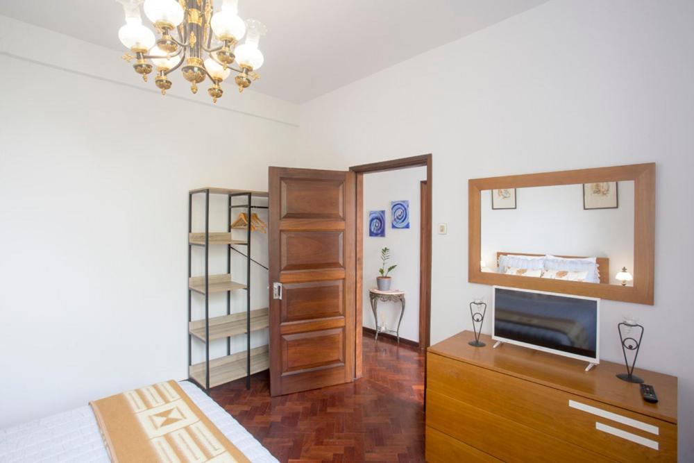 Rochinha Cozy Home Funchal  Eksteriør bilde