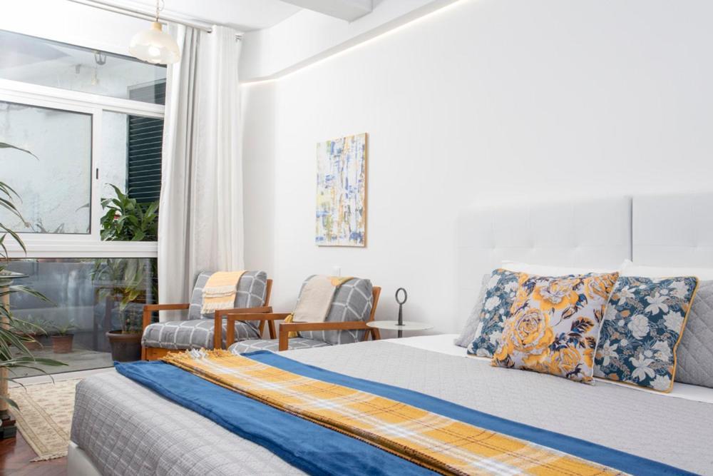 Rochinha Cozy Home Funchal  Eksteriør bilde