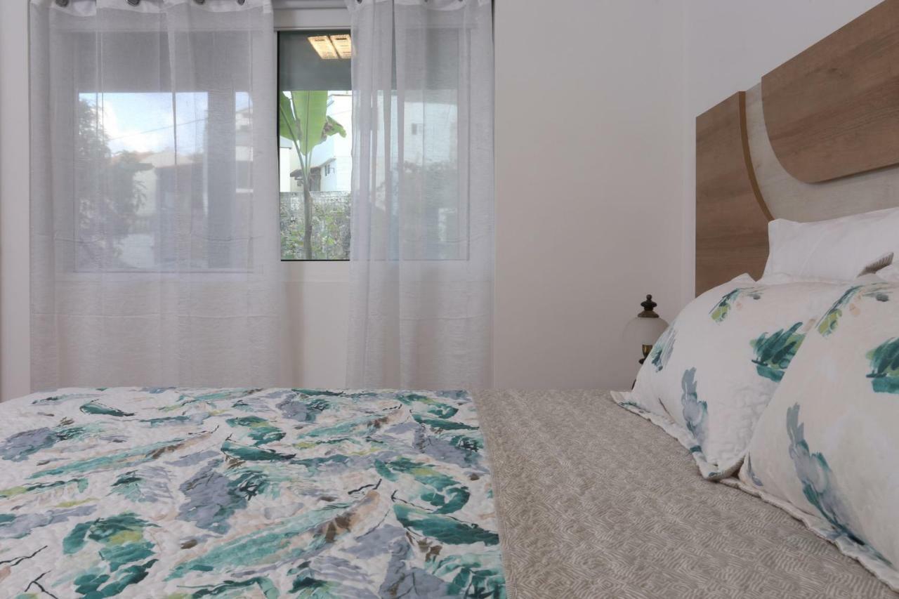 Rochinha Cozy Home Funchal  Eksteriør bilde